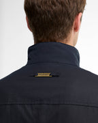 Chaquetón Ogston Barbour