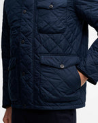 Chaqueta Hornby Barbour